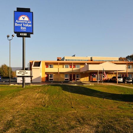 Motel 6 Harrisburg Pa Near Pa Expo Center Exteriör bild