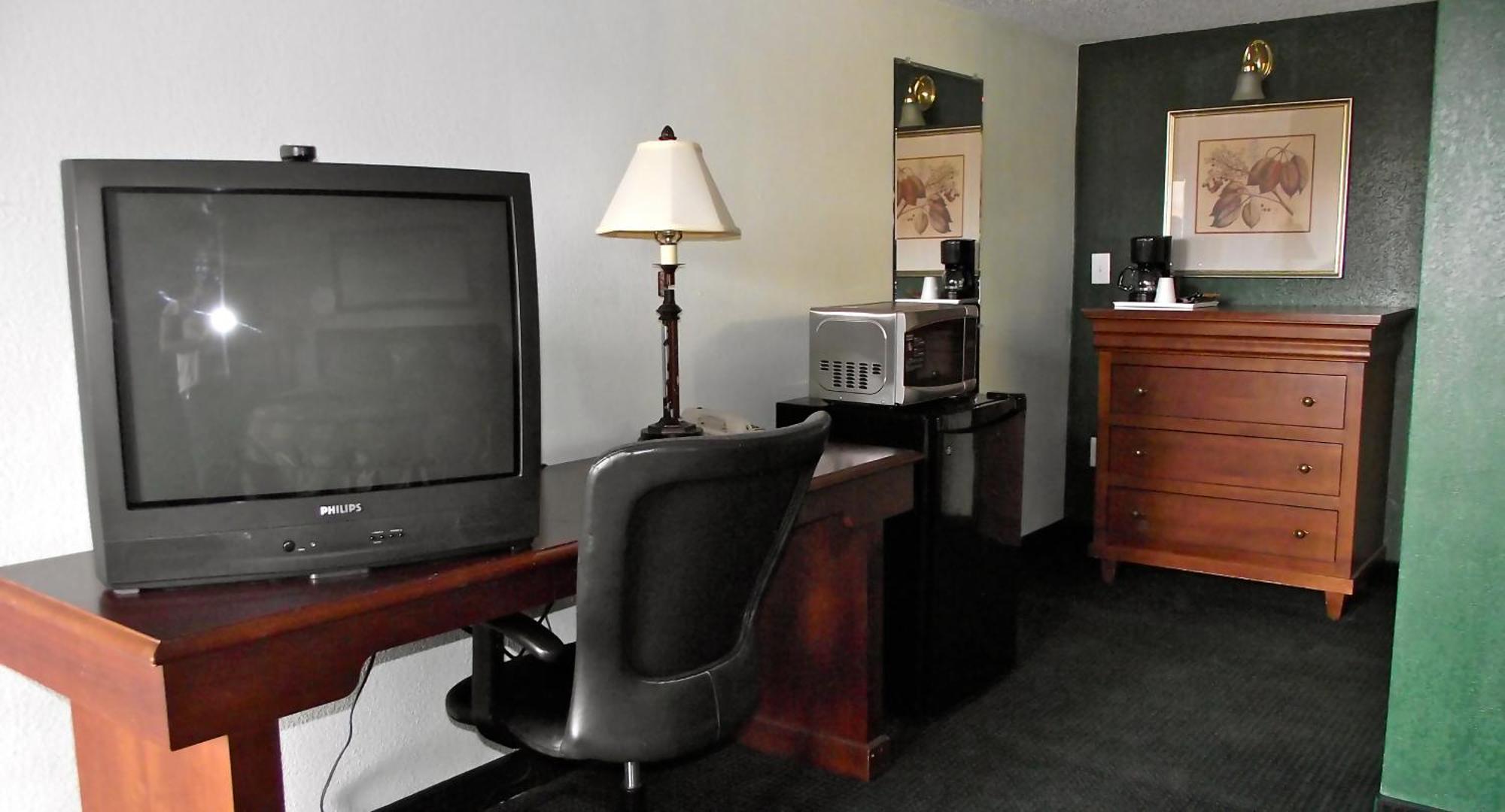 Motel 6 Harrisburg Pa Near Pa Expo Center Exteriör bild